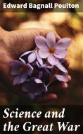 ebook: Science and the Great War