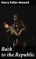 eBook: Back to the Republic