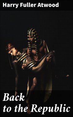 eBook: Back to the Republic