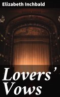 eBook: Lovers' Vows