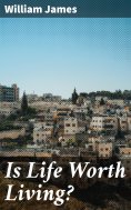 eBook: Is Life Worth Living?