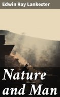 eBook: Nature and Man