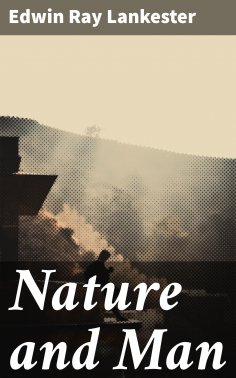 eBook: Nature and Man