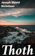 eBook: Thoth