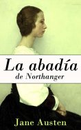 ebook: La abadía de Northanger