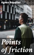 eBook: Points of friction