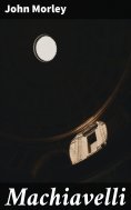 eBook: Machiavelli