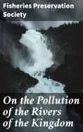 eBook: On the Pollution of the Rivers of the Kingdom