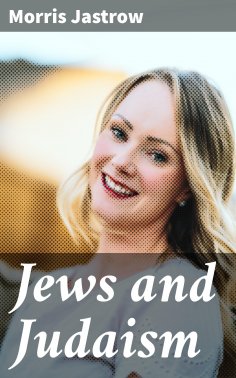 eBook: Jews and Judaism