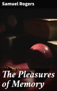 eBook: The Pleasures of Memory
