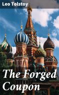 ebook: The Forged Coupon