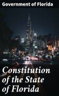 eBook: Constitution of the State of Florida