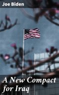 eBook: A New Compact for Iraq