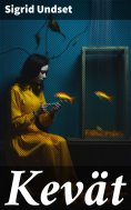 eBook: Kevät
