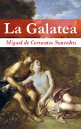 eBook: La Galatea