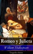 eBook: Romeo y Julieta: Tragedia cl�sica