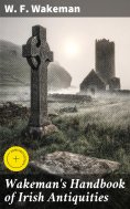 ebook: Wakeman's Handbook of Irish Antiquities