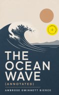 ebook: The Ocean Wave (Annotated)