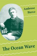 eBook: The Ocean Wave