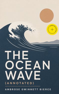 ebook: The Ocean Wave (Annotated)