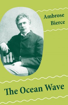 eBook: The Ocean Wave
