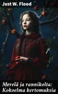 eBook: Merelä ja rannikolta: Kokoelma kertomuksia