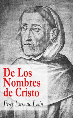 ebook: De Los Nombres de Cristo