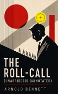 ebook: The Roll-Call (Unabridged) (Annotated)