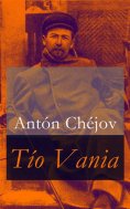 ebook: T�o Vania