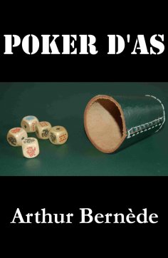 eBook: Poker d'As