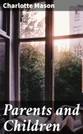 eBook: Parents and Children