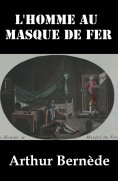 eBook: L'Homme au Masque de Fer