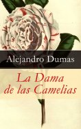 eBook: La Dama de las Camelias