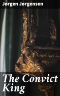 eBook: The Convict King