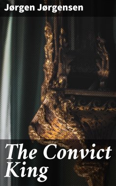 eBook: The Convict King
