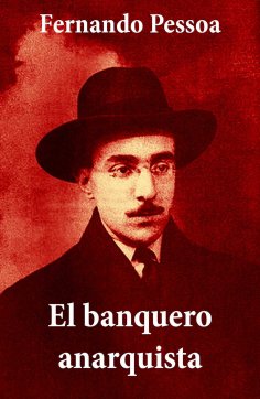 eBook: El banquero anarquista (texto completo)