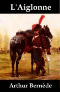 ebook: L'Aiglonne