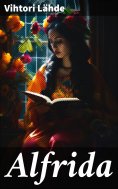 eBook: Alfrida
