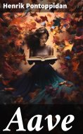 eBook: Aave