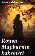 ebook: Rouva Mayburnin kaksoiset