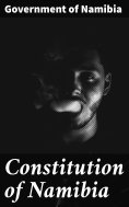 eBook: Constitution of Namibia
