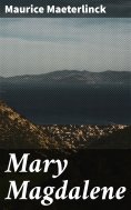 eBook: Mary Magdalene