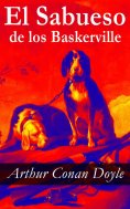 ebook: El Sabueso de los Baskerville
