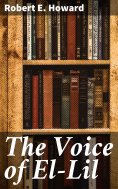 ebook: The Voice of El-Lil