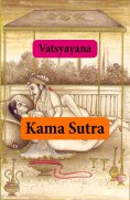 eBook: Kamasutra (texto completo, con índice activo)