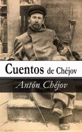 ebook: Cuentos de Chej�v