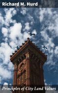eBook: Principles of City Land Values