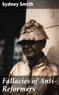 eBook: Fallacies of Anti-Reformers