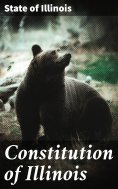 eBook: Constitution of Illinois