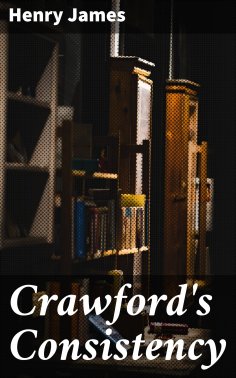 ebook: Crawford's Consistency